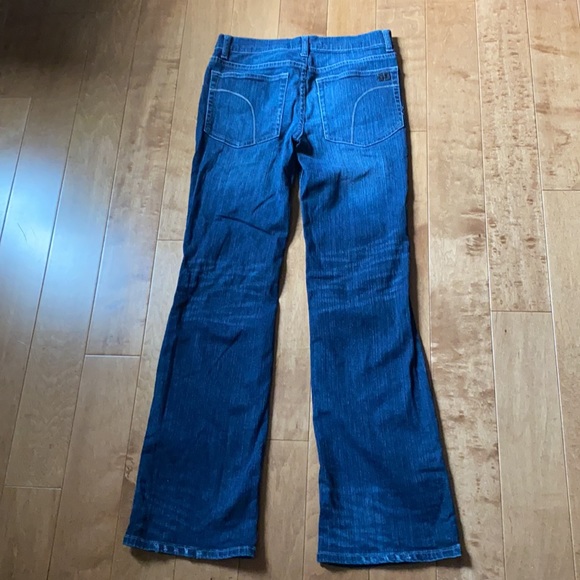JOE'S JEANS BOYS SIZE 16 - Picture 10 of 11